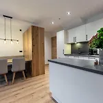 Waldnest * Kitzbühel