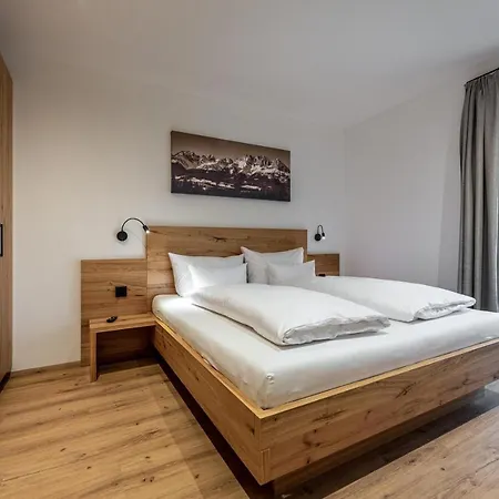 Waldnest Kitzbühel