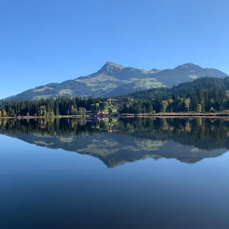 Waldnest * קיצביהל