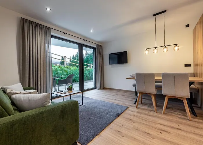 Waldnest * 키츠부헬