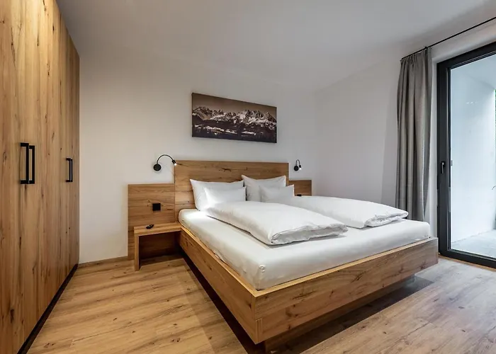 Waldnest 키츠부헬