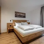 Waldnest Kitzbühel